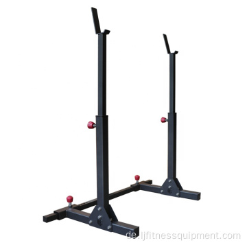 Home Fitnessgeräte Equipment Power Rack Squat Rahmen